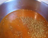 Foto del paso 3 de la receta: Semolita Quita Apuros