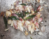 முளைகட்டிய சுண்டல் ரெசிபி ஸ்டேப் 4 புகைப்படம்