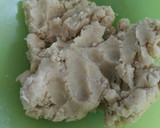 Foto del paso 2 de la receta: Dedos de bruja