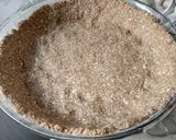 Foto del paso 1 de la receta: Pastel de manzana