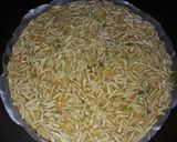 عکس مرحله 5 از دستور شیرینی ملکه بادام
