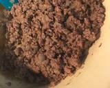Easy Crockpot Chilli recipe step 5 photo