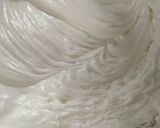 Foto del paso 12 de la receta: Duraznos al sambayon