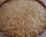 Foto langkah ke 5 dari resep Martabak Teflon.