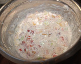 Foto del paso 9 de la receta: Ensalada con tomate de lata