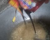 Foto langkah ke 4 dari resep Lapis Kecap Daging ala Sumarmi Bejo.