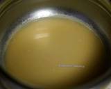 Savoury sattu drink recipe step 1 photo