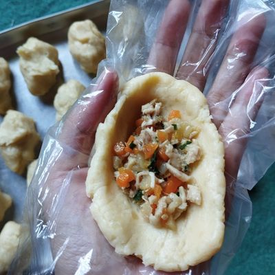 Langkah 9