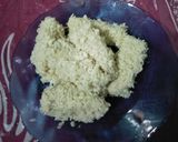 Foto langkah ke 5 dari resep Nugget Tahu Simple.