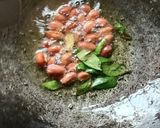 પાપડ પૌવા ચેવડો (Papad Poha Chevdo Recipe in Gujarati) રેસીપી સ્ટેપ2ફોટો