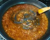Foto del paso 5 de la receta Paella de arroz integral