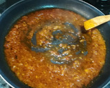 Foto del paso 5 de la receta: Paella de arroz integral