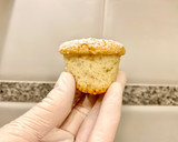 Foto del paso 8 de la receta: Cristianitos Extremeños
