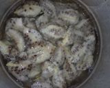 Foto langkah ke 4 dari resep Manisan Carica.