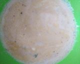 Foto langkah ke 3 dari resep Keripik bawang gurih.