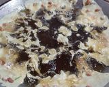 Foto langkah ke 3 dari resep Peyek Kacang.