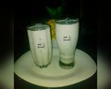 A picture of step 12 of Special fura da nono by s@lma ful@rny.