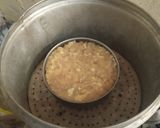 Foto langkah ke 6 dari resep 51. Nugget Ayam Keju.