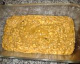 Foto del paso 10 de la receta: Budín integral con chía