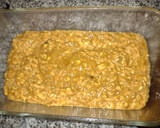 Foto del paso 10 de la receta: Budín integral con chía