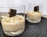 Foto del paso 8 de la receta: Cuajada de turrón Jijona