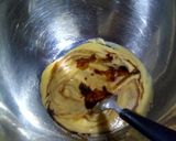 Foto del paso 16 de la receta: Madeleine para todos los gustos😘