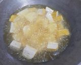 Foto langkah ke 1 dari resep Sayur labu siam dan wortel.