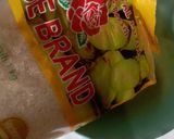 Foto langkah ke 2 dari resep Bolu Kukus Gula Merah.