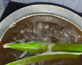 Foto langkah ke 4 dari resep Biji Salak.