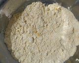 સેવ(Sev Recipe In Gujarati) રેસીપી સ્ટેપ1ફોટો