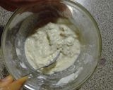 Foto del paso 1 de la receta: Ciabatta