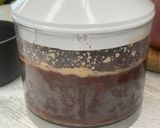 Foto del paso 6 de la receta: Crema de cacao con avellanas casera