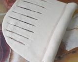 Foto del paso 4 de la receta: Pancitos con tang zhong💜