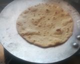 ચીઝ ચાટ મસાલા રોટી (Cheese Chat Masala Roti Recipe In Gujarati) રેસીપી સ્ટેપ2ફોટો