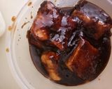 Foto langkah ke 8 dari resep Ayam Bumbu Rempah.