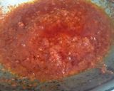 Foto langkah ke 2 dari resep Sambel kentang.
