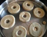 Doughnuts recipe step 6 photo