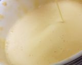 A picture of step 1 of Potato snack.