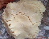 Foto del paso 4 de la receta: Pastafrola de batata