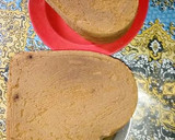 A picture of step 6 of How to make Cake.