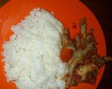 Foto langkah ke 5 dari resep Ceker taichan ala dapur yari.