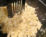 Foto del paso 6 de la receta Arroz blanco 5 delicias🥘