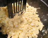 Foto del paso 6 de la receta: Arroz blanco 5 delicias🥘