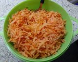 Foto del paso 4 de la receta: Torre de Panqueques