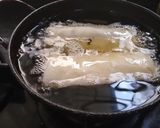 Foto langkah ke 3 dari resep Lumpia Semarang.