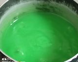 Foto langkah ke 2 dari resep #610 Es Dawet Ayu/Cendol.