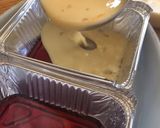 Foto del paso 3 de la receta: Flan de huevo 🥚