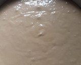 Foto del paso 2 de la receta: Torta de yogur, limón y coco🤓