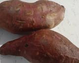 Foto del paso 6 de la receta: Colita de cuadril rellena con puré de batatas