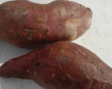 Foto del paso 6 de la receta: Colita de cuadril rellena con puré de batatas
